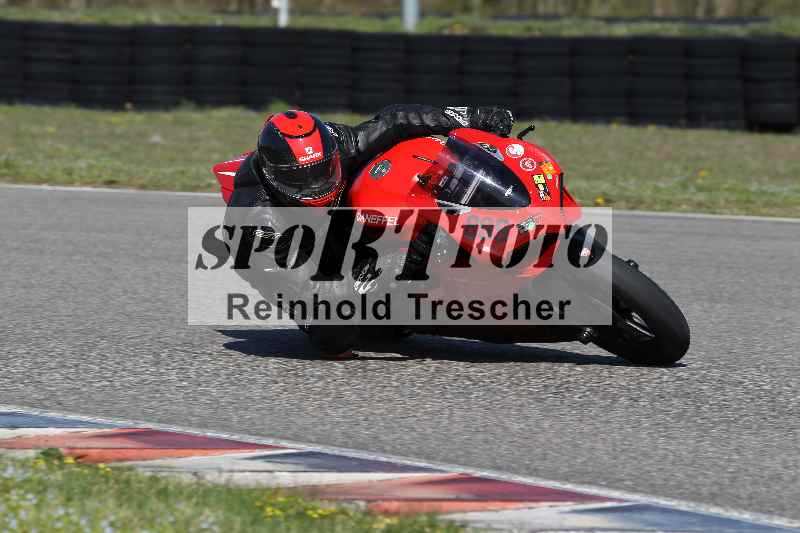 /Archiv-2023/05 09.04.2023 Speer Racing ADR/Gruppe rot/899